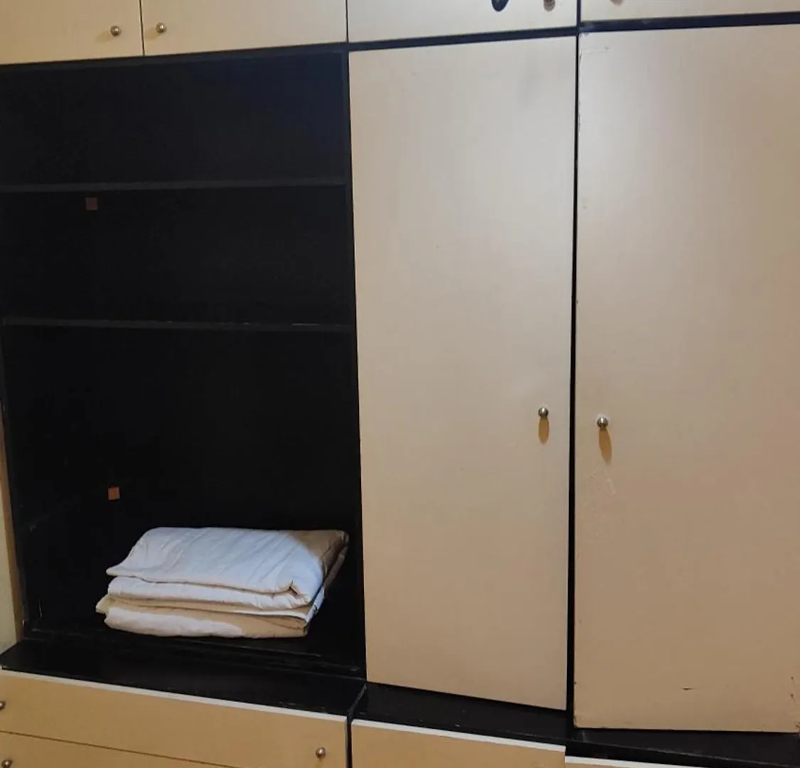 Apartment Karavelov Warna