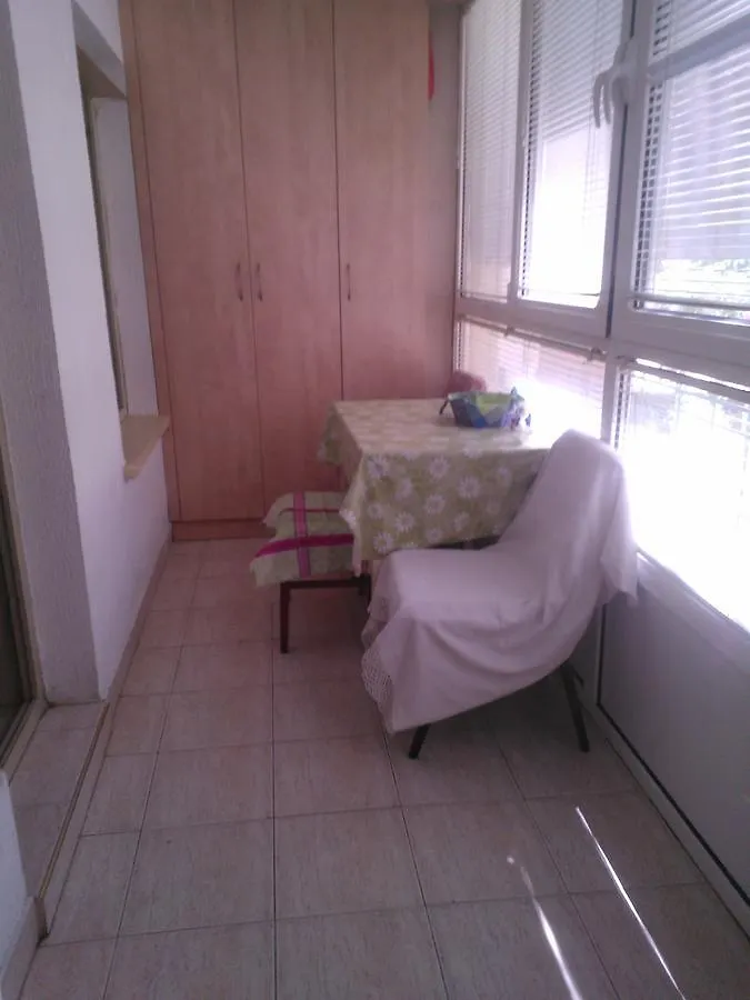 Apartment Karavelov Warna 0*,  Bułgaria